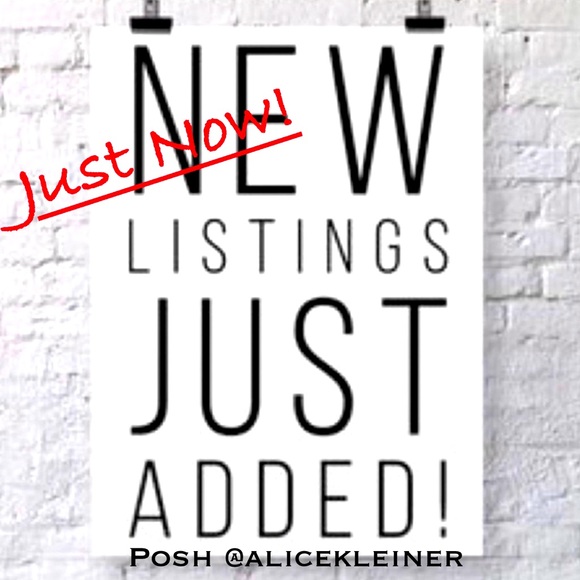 SALE ⭐️3/$15 and ❤️3/$20 - Picture 16 of 16